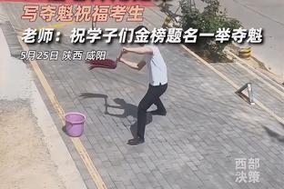 小财神3d高手心水论坛截图0